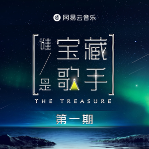 杨颖裸乳被爆❌白浆
