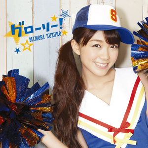 杨颖裸乳被爆❌白浆
