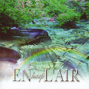 杨颖裸乳被爆❌白浆
