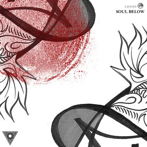 杨颖裸乳被爆❌白浆
