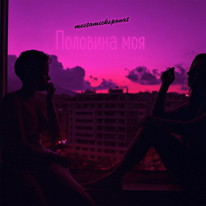 杨颖裸乳被爆❌白浆
