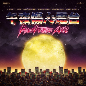 杨颖裸乳被爆❌白浆
