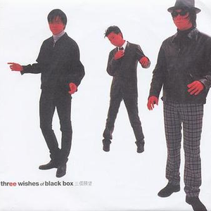 杨颖裸乳被爆❌白浆
