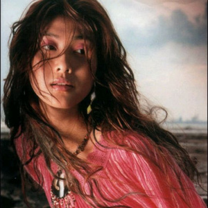 杨颖裸乳被爆❌白浆
