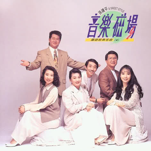 杨颖裸乳被爆❌白浆
