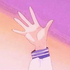 杨颖裸乳被爆❌白浆
