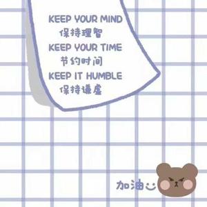 杨颖裸乳被爆❌白浆
