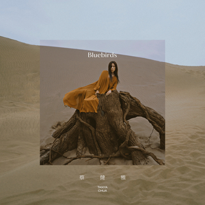 杨颖裸乳被爆❌白浆
