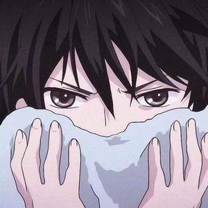 杨颖裸乳被爆❌白浆
