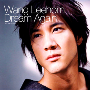 杨颖裸乳被爆❌白浆
