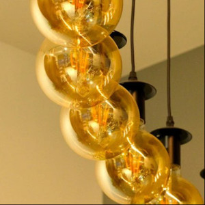 杨颖裸乳被爆❌白浆
