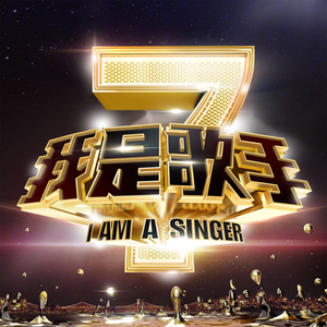 杨颖裸乳被爆❌白浆
