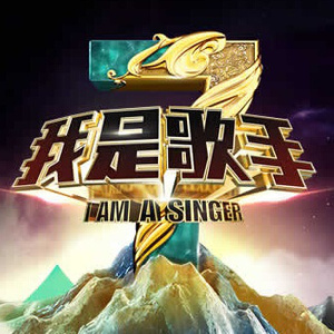 杨颖裸乳被爆❌白浆
