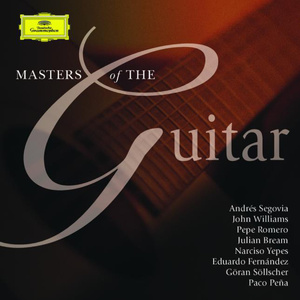 杨颖裸乳被爆❌白浆
