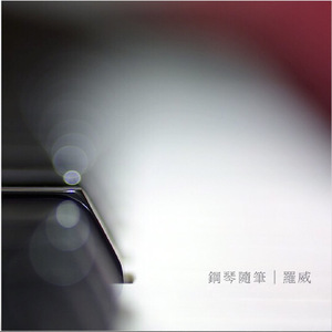 杨颖裸乳被爆❌白浆
