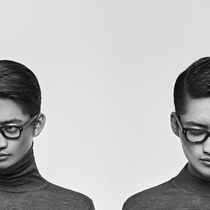 杨颖裸乳被爆❌白浆
