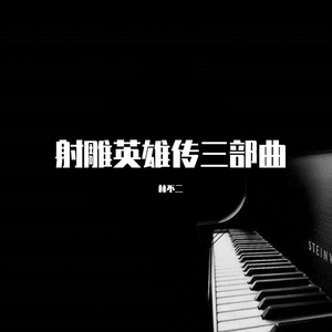 杨颖裸乳被爆❌白浆
