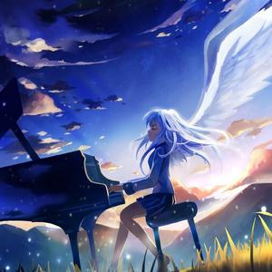 杨颖裸乳被爆❌白浆
