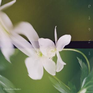 杨颖裸乳被爆❌白浆
